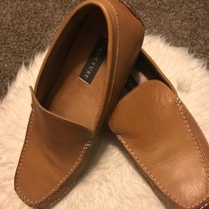 Men’s Structure shoes